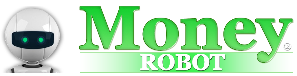 MoneyRobot
